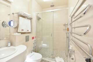 Санаторий Эдем Белокуриха Джуниор Сюит-2