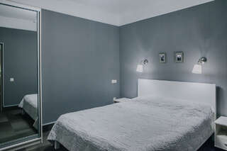 Санаторий Эдем Белокуриха-7