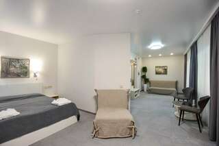 Санаторий Эдем Белокуриха Джуниор Сюит-3