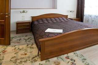 Санаторий Эдем Белокуриха-6