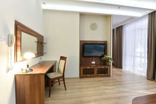 Санаторий Эдем Белокуриха Апартаменты-2