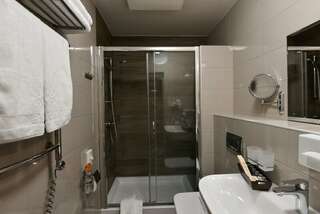 Санаторий Эдем Белокуриха Люкс-1