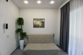 Санаторий Эдем Белокуриха Джуниор Сюит-1