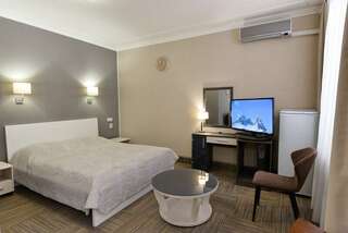 Санаторий Эдем Белокуриха Джуниор сюит-4