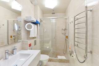 Санаторий Эдем Белокуриха Джуниор сюит-5