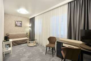 Санаторий Эдем Белокуриха Джуниор Сюит-3