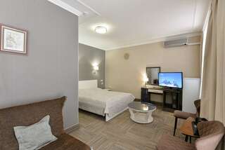 Санаторий Эдем Белокуриха Джуниор сюит-7