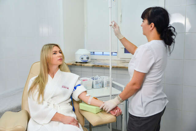 Санаторий Эдем Белокуриха-59