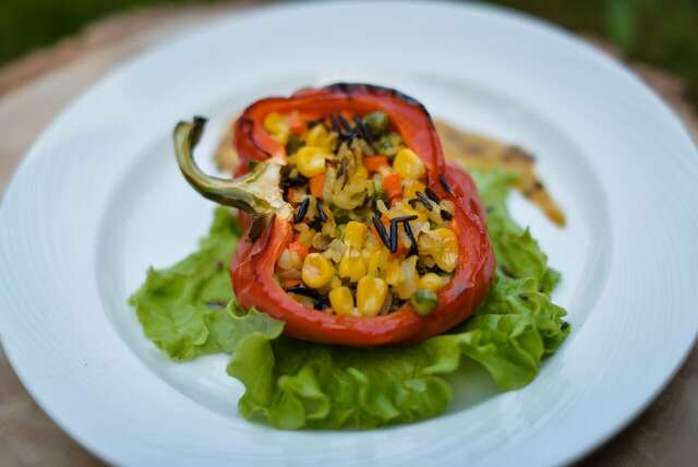 Санаторий Эдем Белокуриха-56