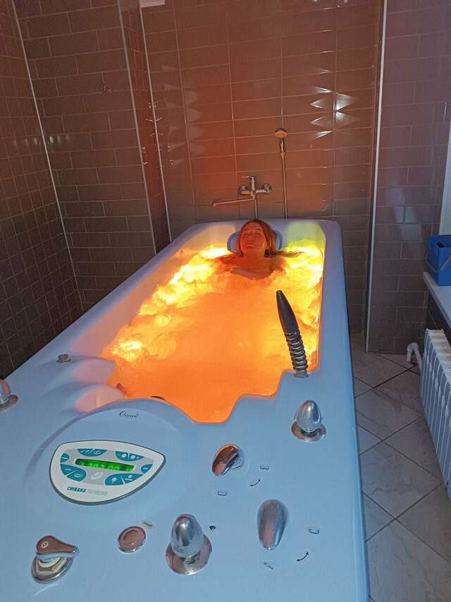 Санаторий Эдем Белокуриха-244