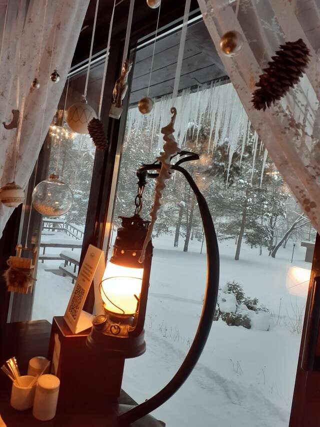 Санаторий Эдем Белокуриха-226