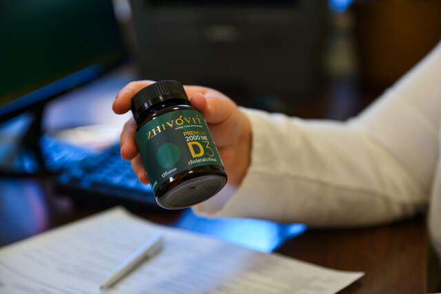 Санаторий Эдем Белокуриха-53