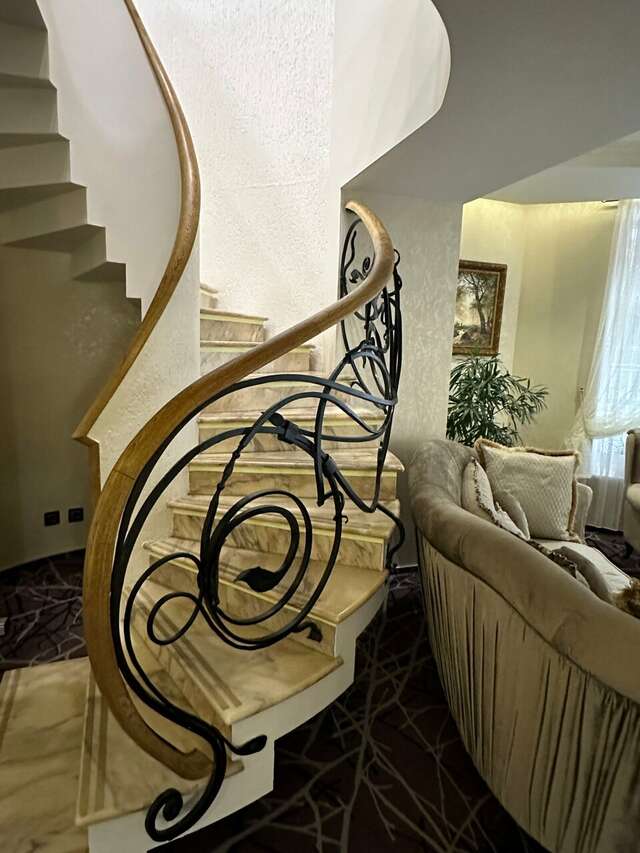 Санаторий Эдем Белокуриха-202