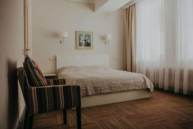 Санаторий Эдем Белокуриха-66