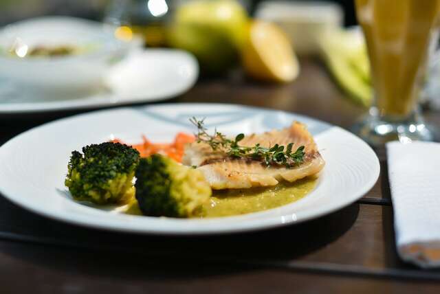 Санаторий Эдем Белокуриха-69