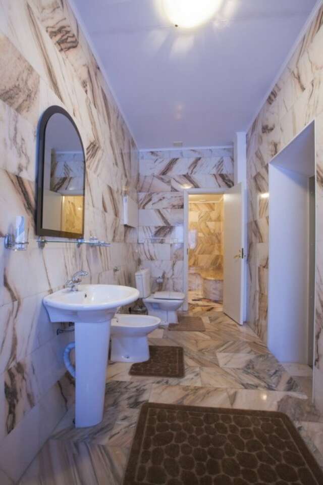 Санаторий Эдем Белокуриха-41