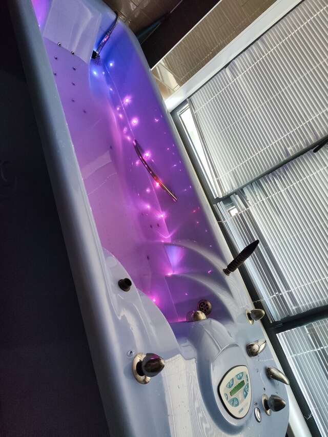 Санаторий Эдем Белокуриха-140