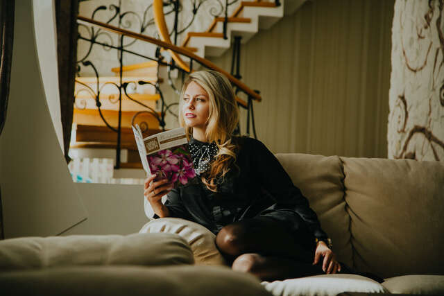 Санаторий Эдем Белокуриха-35