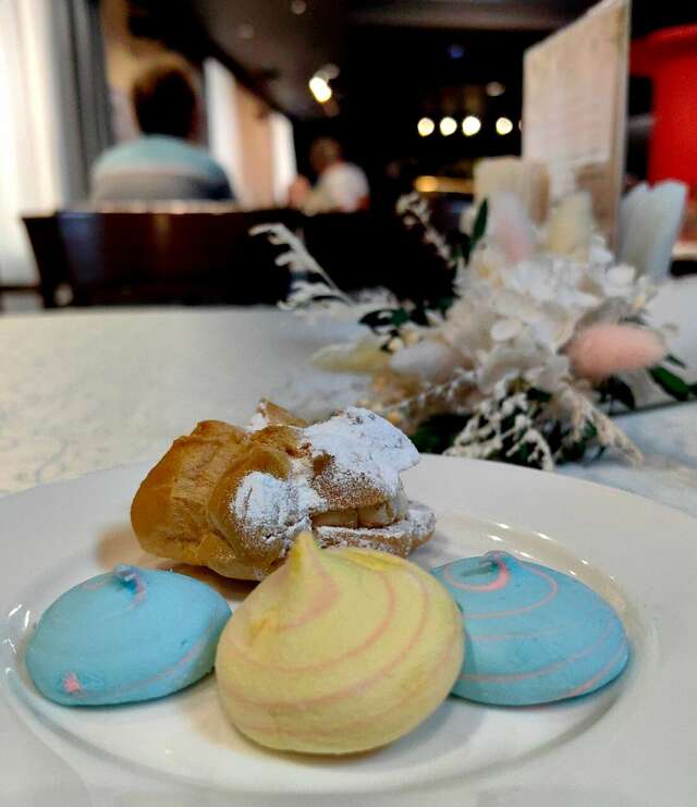 Санаторий Эдем Белокуриха-230