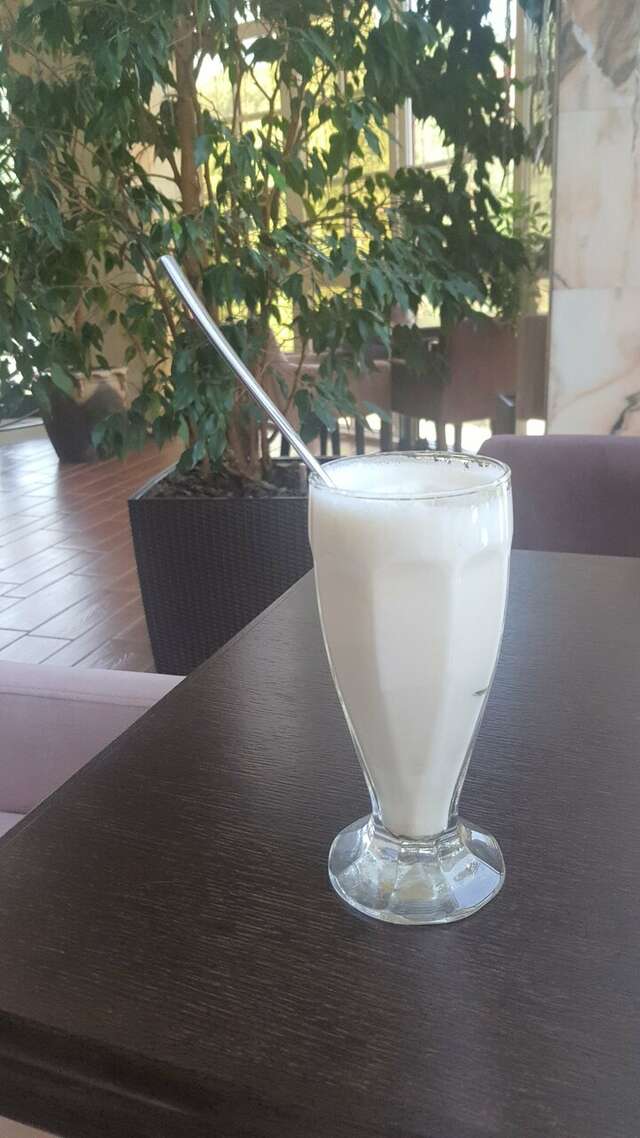 Санаторий Эдем Белокуриха-225