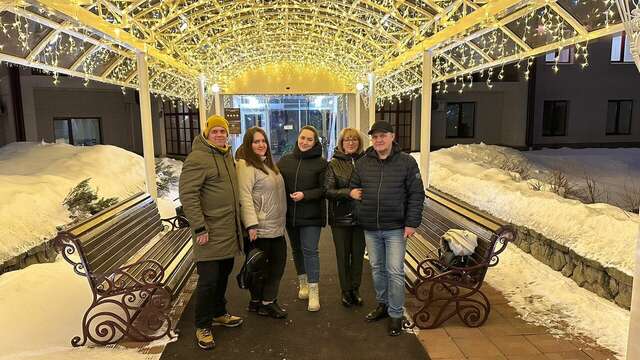 Санаторий Эдем Белокуриха-82