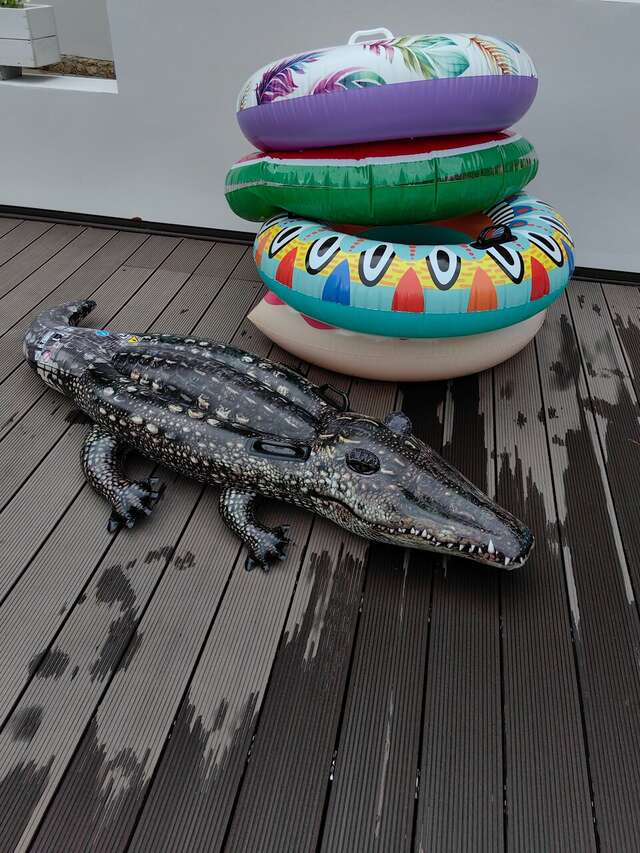 Санаторий Эдем Белокуриха-101