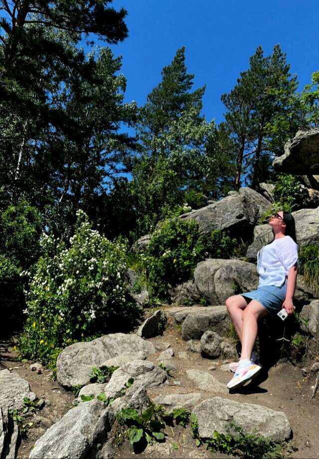 Санаторий Эдем Белокуриха-152