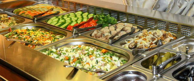 Санаторий Эдем Белокуриха-252