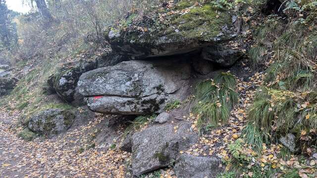 Санаторий Эдем Белокуриха-166