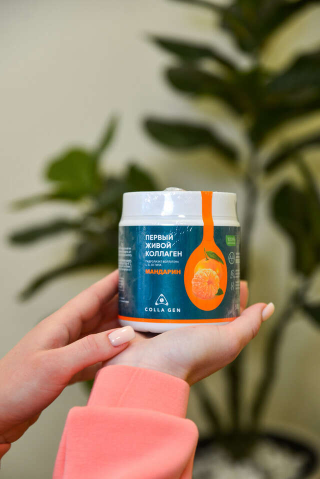 Санаторий Эдем Белокуриха-42