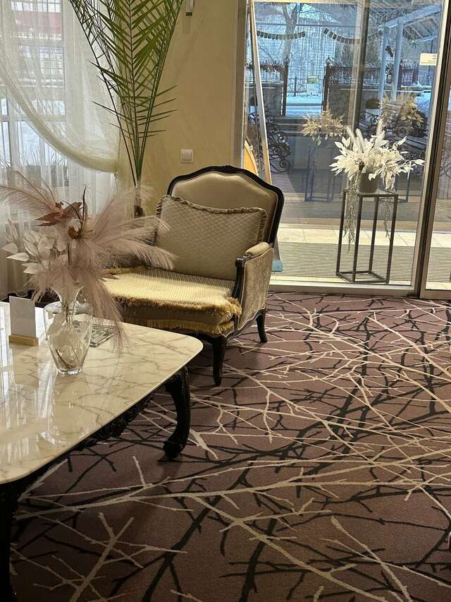 Санаторий Эдем Белокуриха-122