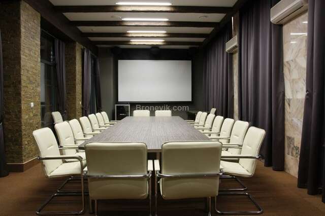 Санаторий Эдем Белокуриха-11