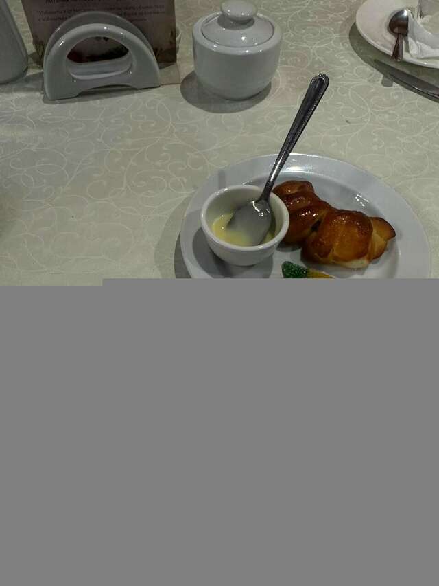 Санаторий Эдем Белокуриха-251