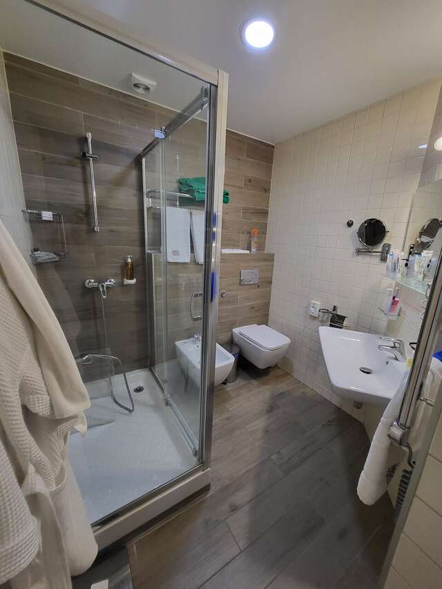 Санаторий Эдем Белокуриха-242