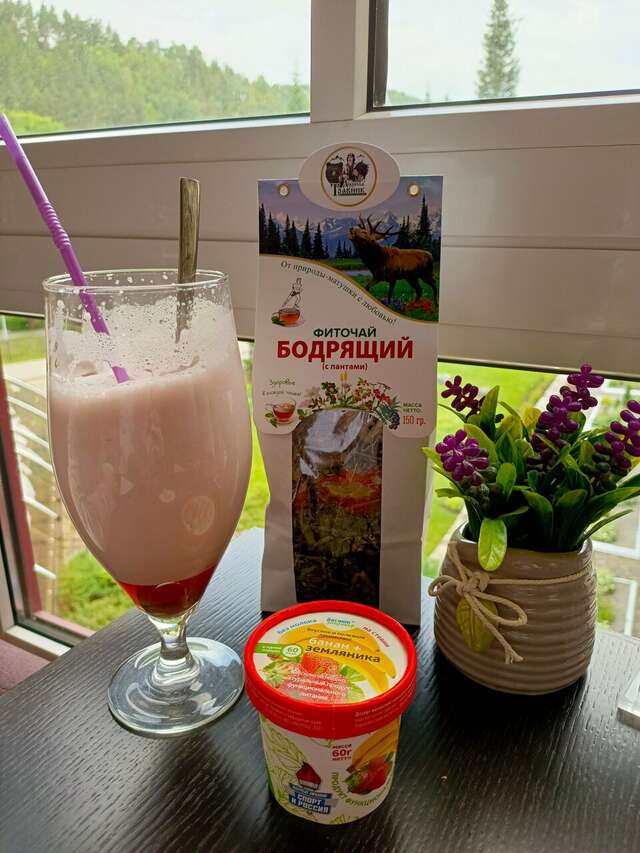 Санаторий Эдем Белокуриха-247