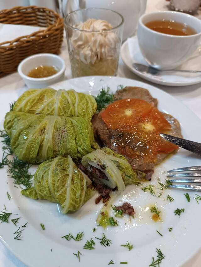 Санаторий Эдем Белокуриха-183