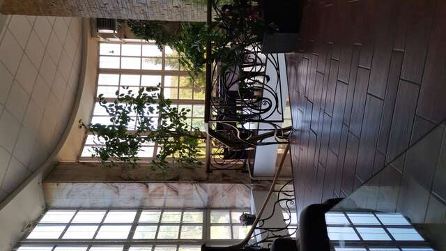 Санаторий Эдем Белокуриха-171