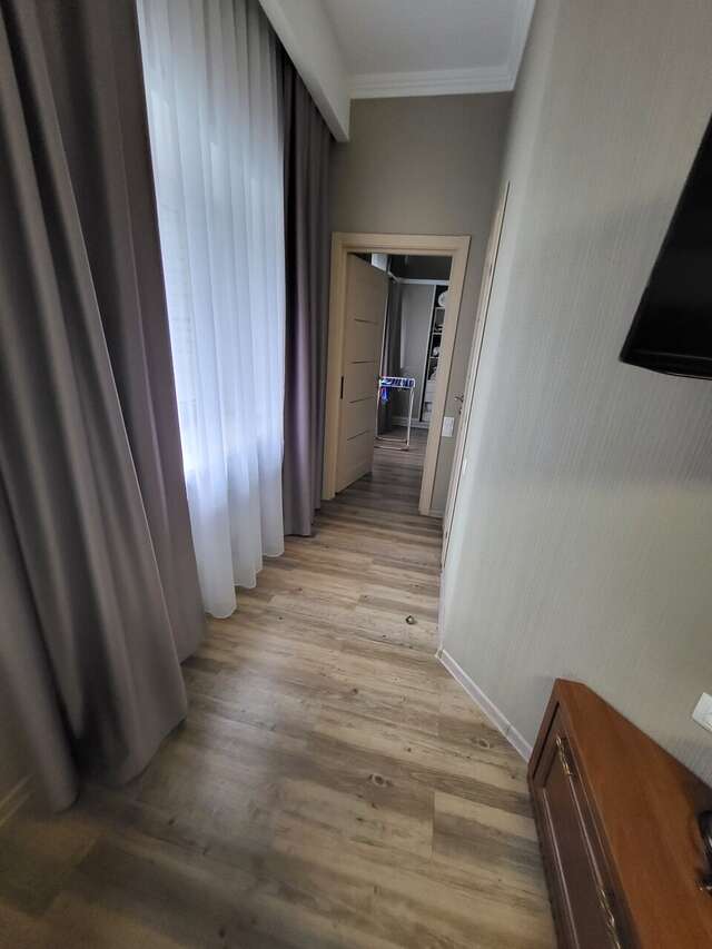 Санаторий Эдем Белокуриха-199