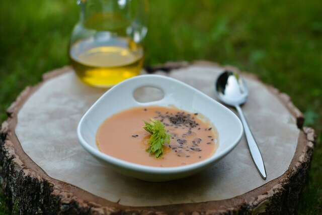 Санаторий Эдем Белокуриха-71