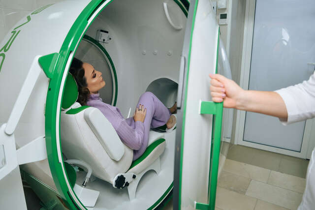 Санаторий Эдем Белокуриха-218