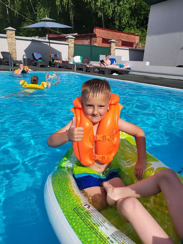 Санаторий Эдем Белокуриха-150