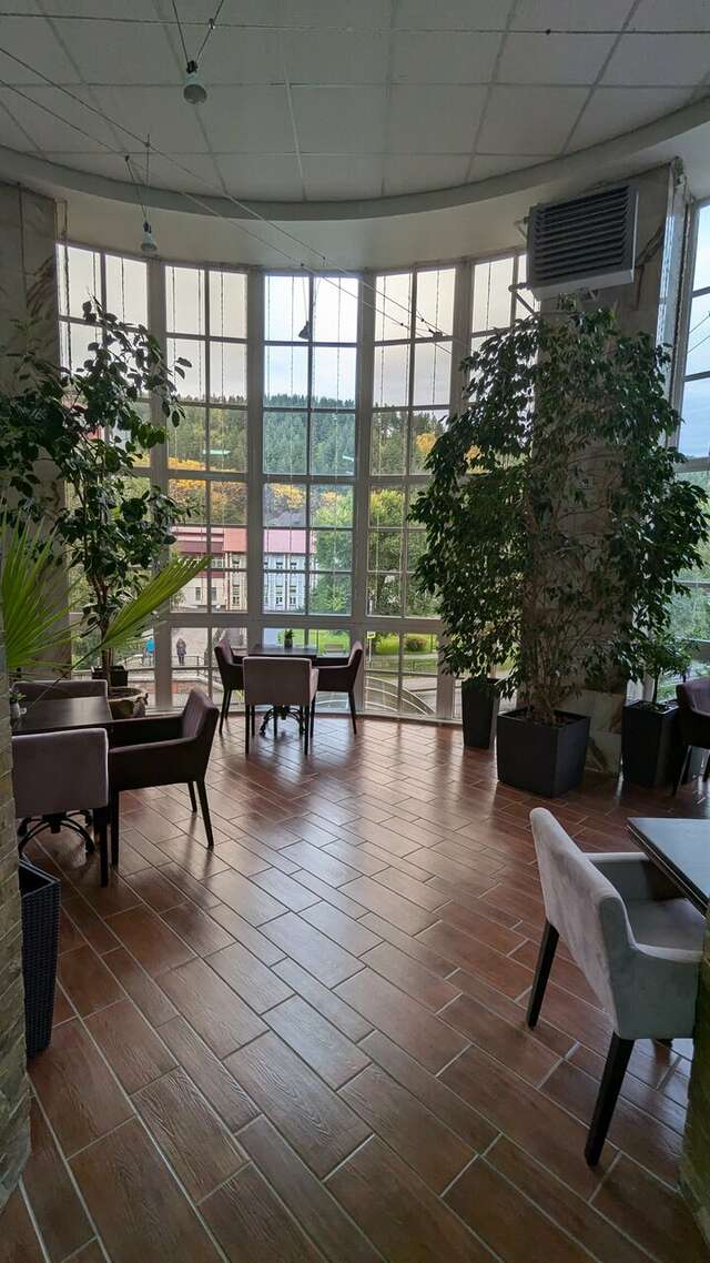 Санаторий Эдем Белокуриха-187