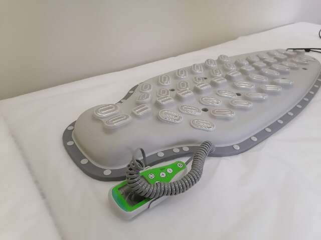 Санаторий Эдем Белокуриха-222