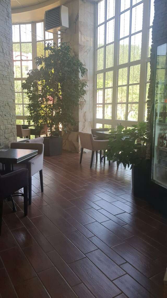 Санаторий Эдем Белокуриха-246