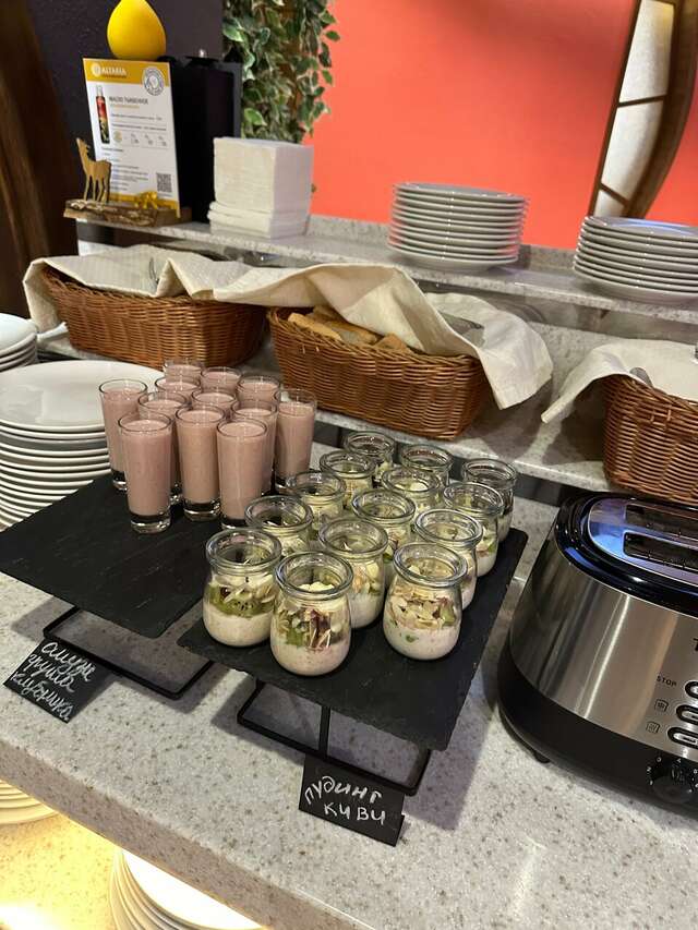 Санаторий Эдем Белокуриха-195