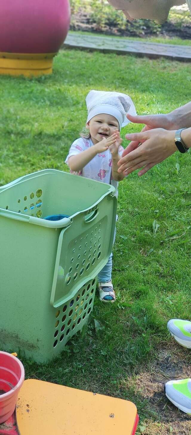 Санаторий Эдем Белокуриха-220