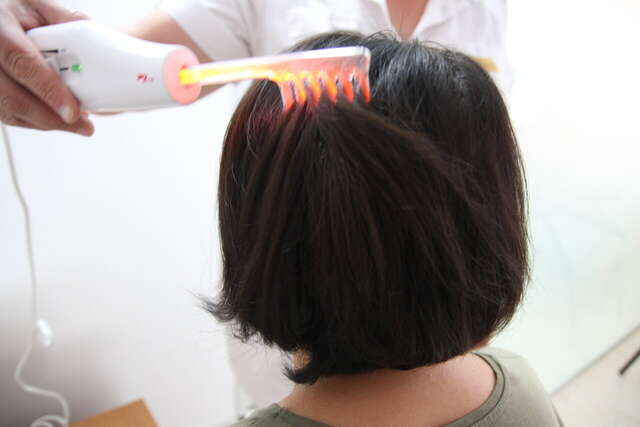 Санаторий Эдем Белокуриха-233