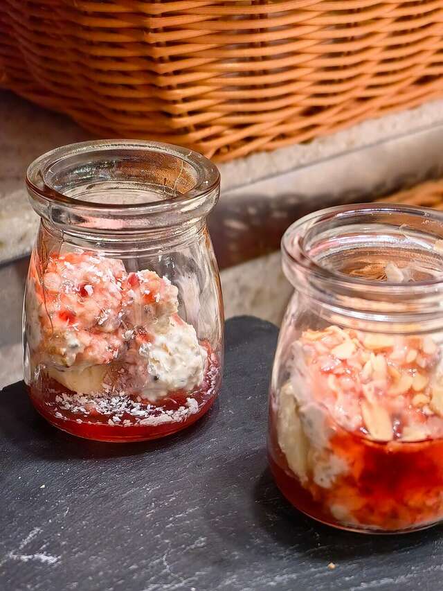 Санаторий Эдем Белокуриха-231