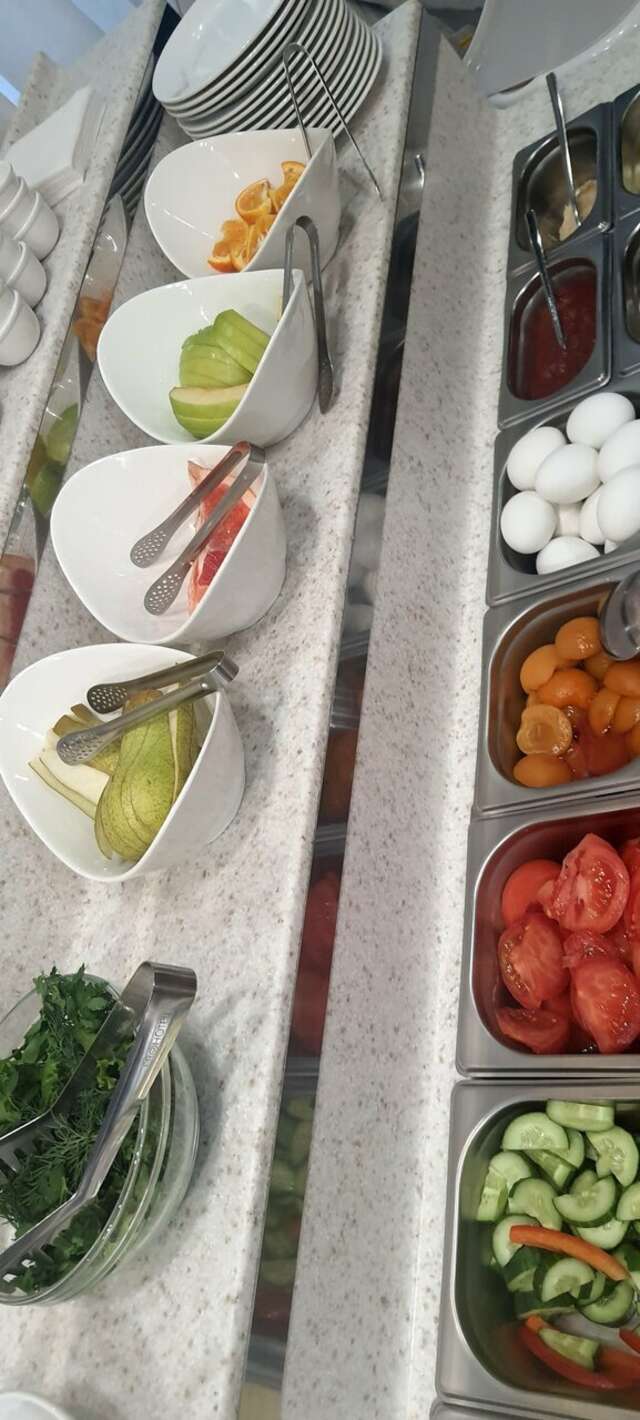 Санаторий Эдем Белокуриха-214