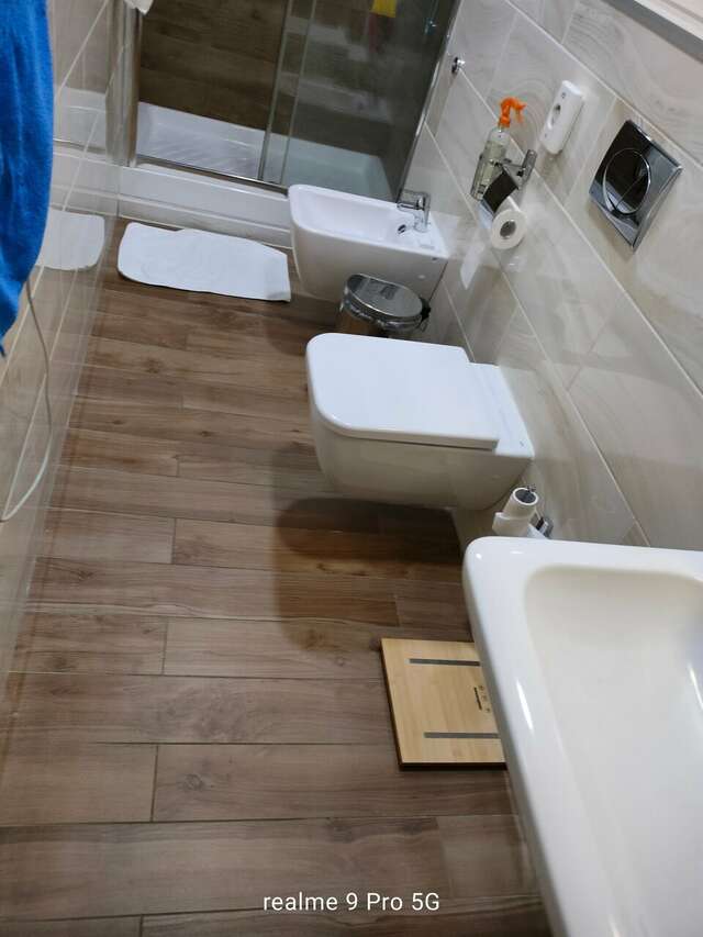 Санаторий Эдем Белокуриха-248